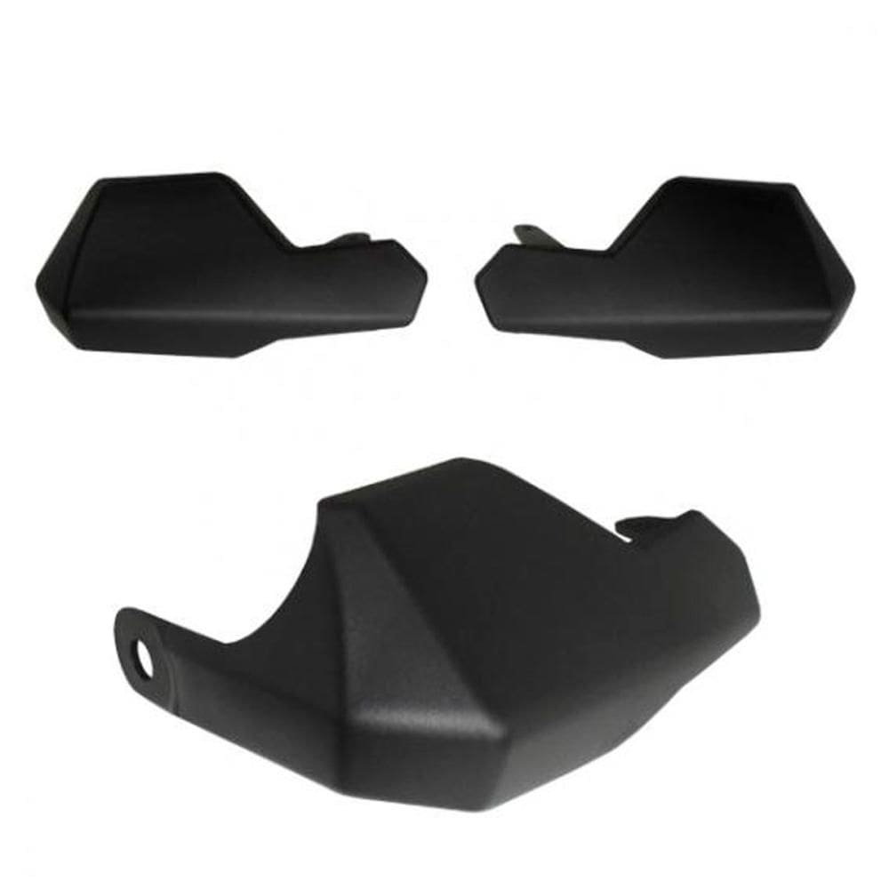 Protetor de Mão Start Tiger 800 12/13 + XCA 14/20 + XC 14/18 + XCX 14/20 + XR/XRX 14/20 + XRT/XRX L