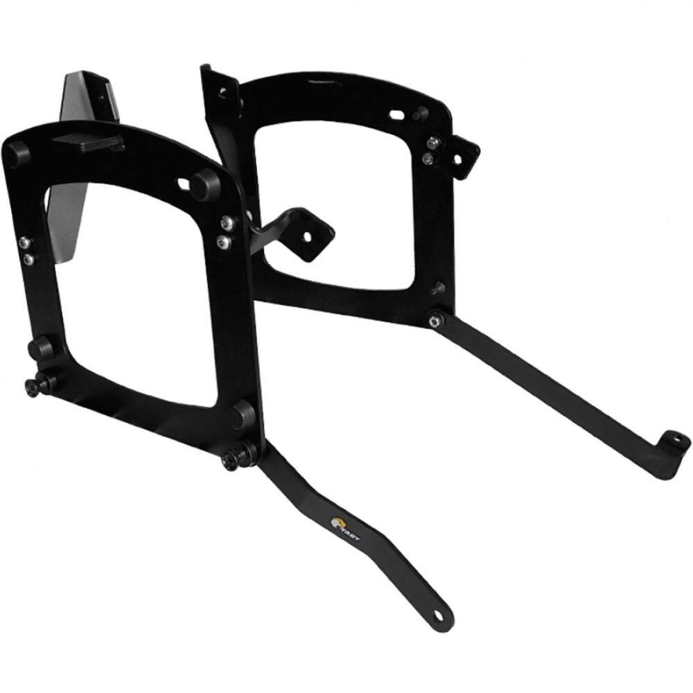 Suporte para Baú Lateral Start NC 750X 22/25