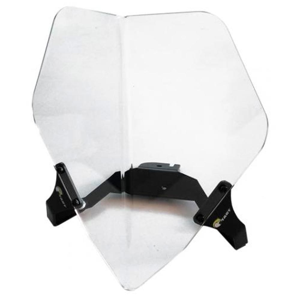 Protetor de Farol Start V-Strom 1000 A/XT 14/18