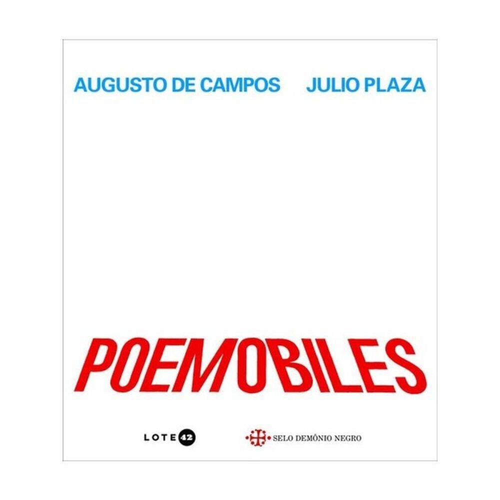 Poemóbiles