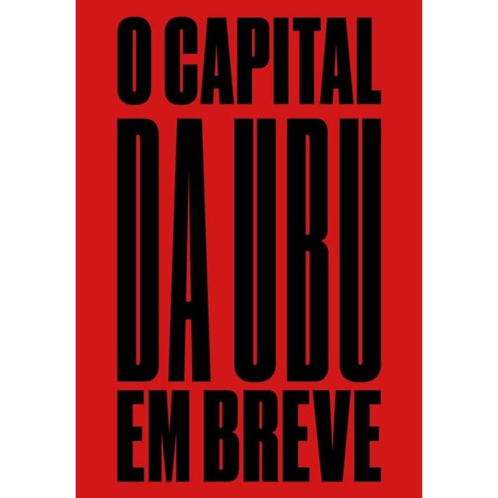 O capital: livros 1–3