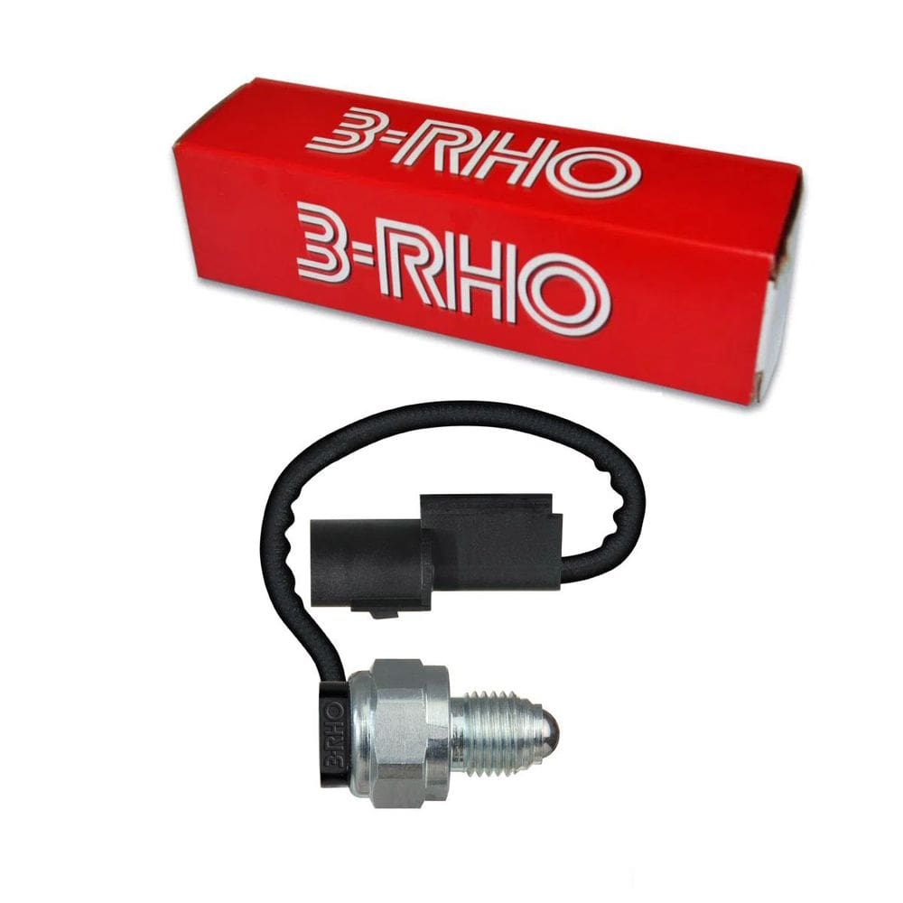 Interruptor De Transferência Pajero Tr4 2002 A 2015 - 3-Rho 6649