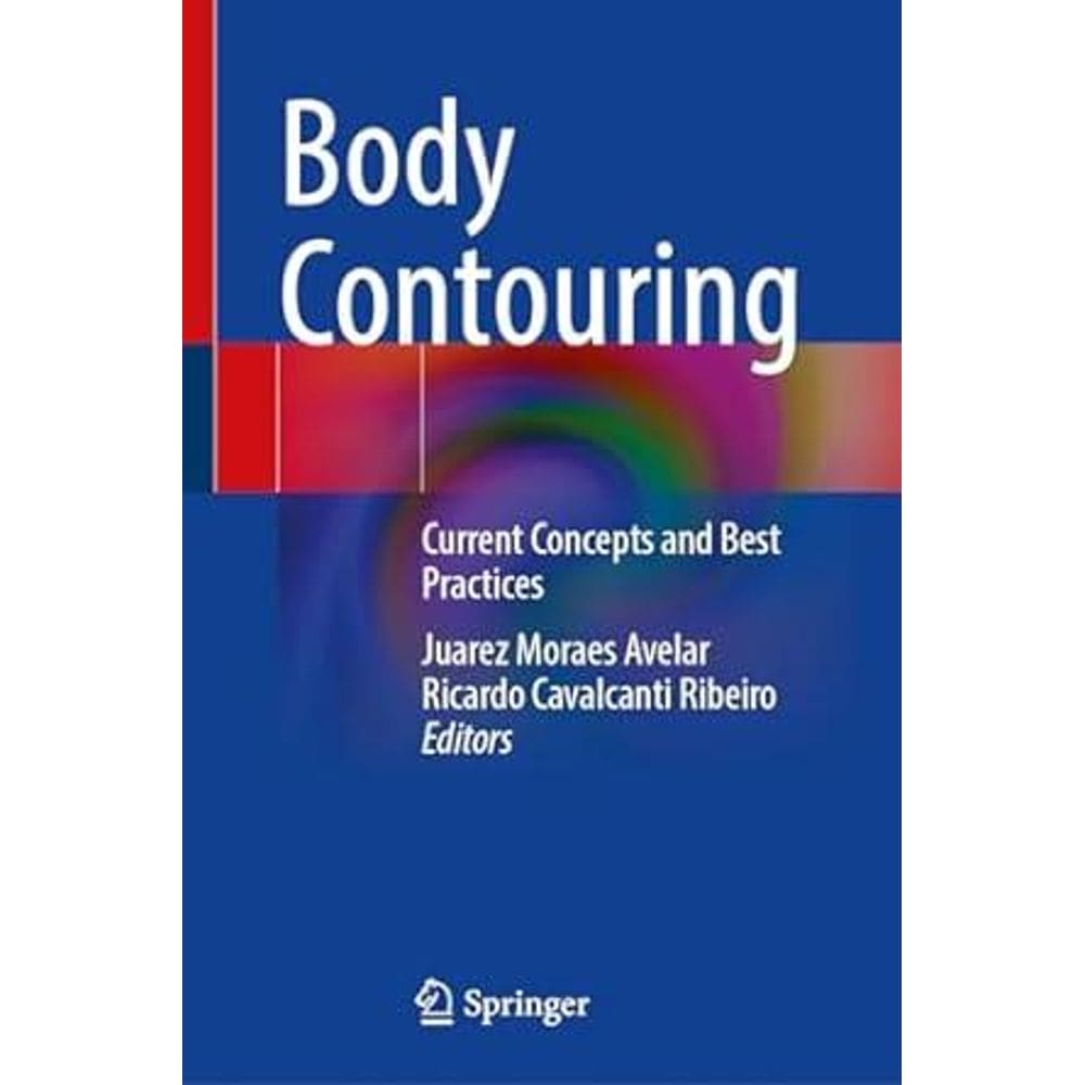 Body Contouring