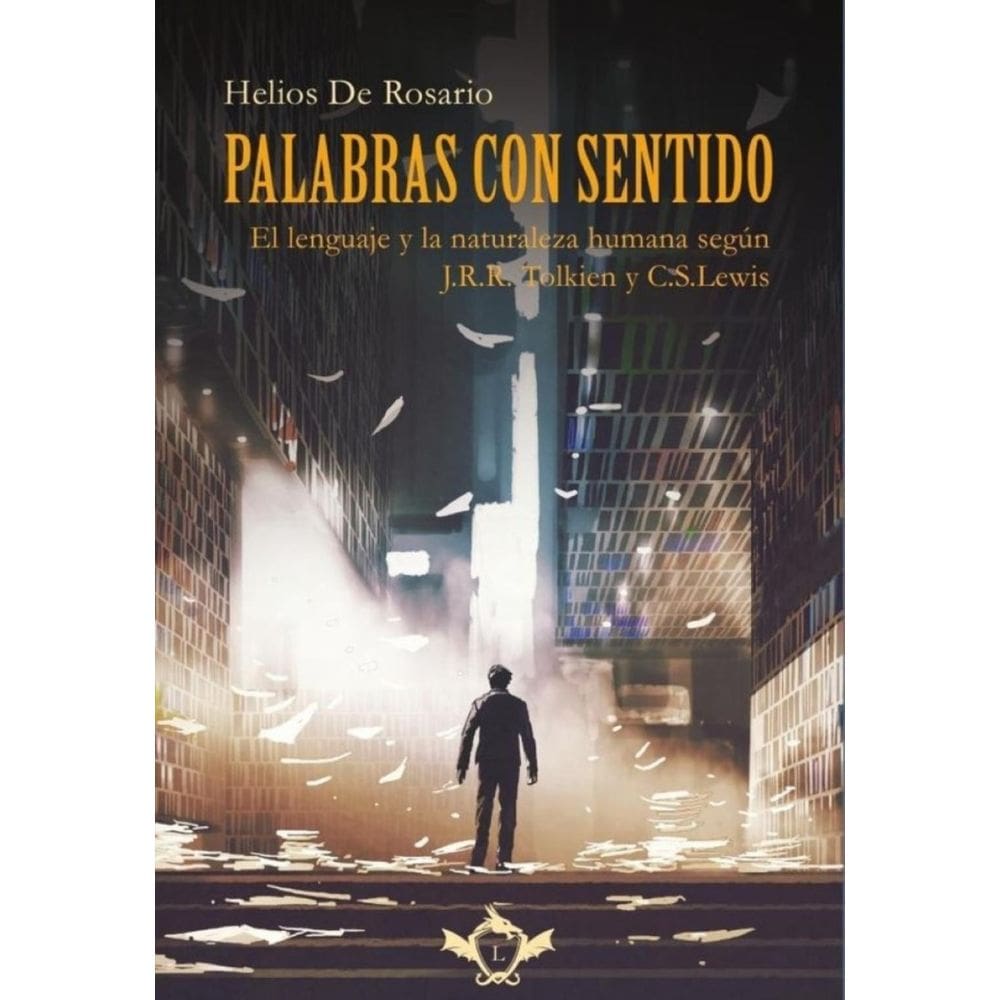 Palabras con sentido - Espanhol