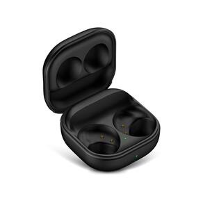 Estojo de carregamento de substituição Oriflame para Samsung Galaxy Buds 2