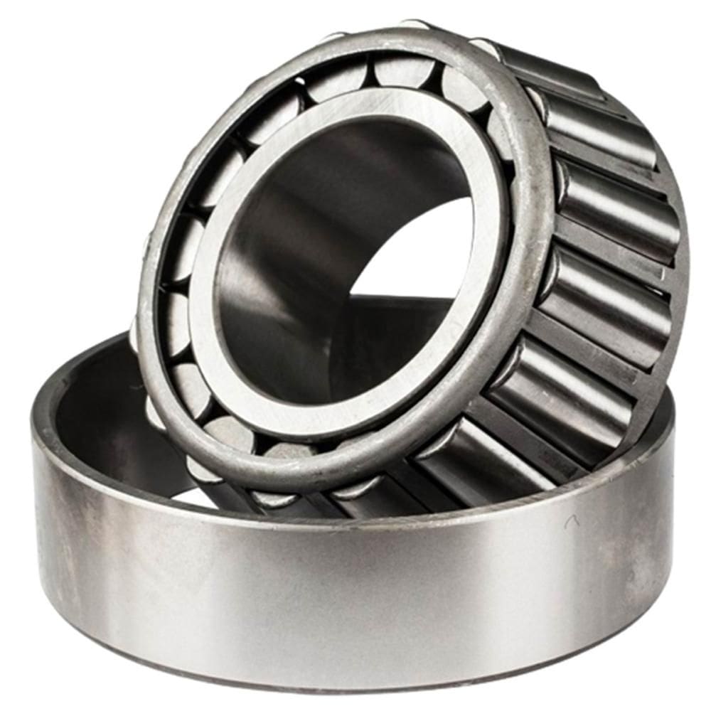 Rolamento de Roda Volvo N12 Intercooler ll 12V Skf