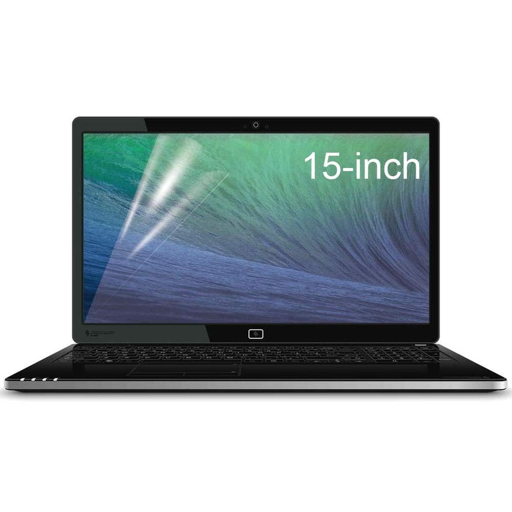 Protetor de tela COOSKIN Matte Anti-Glare 15,6" para laptop 16:9