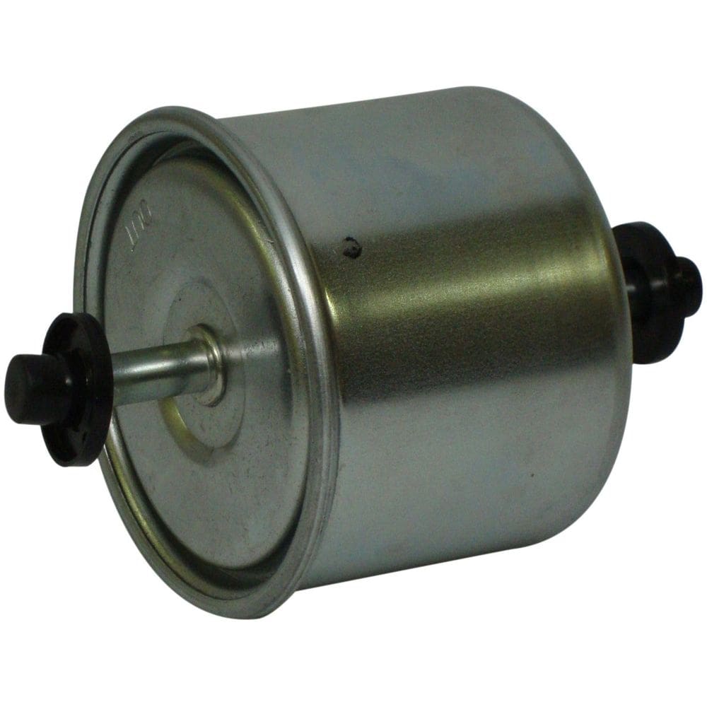 Filtro de combustível Bosch 77022WS Workshop para Isuzu Impulse, Jaguar