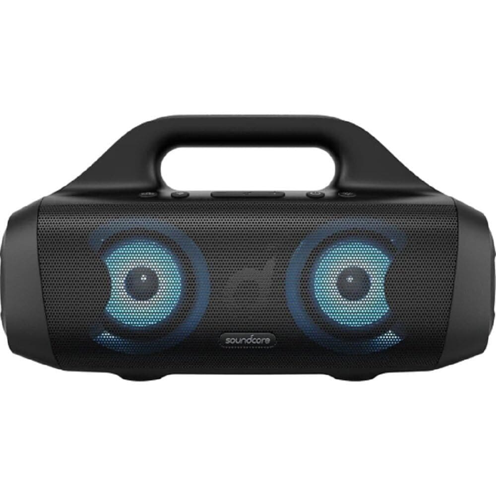 Alto-falante Bluetooth Anker Soundcore Select PRO A3126