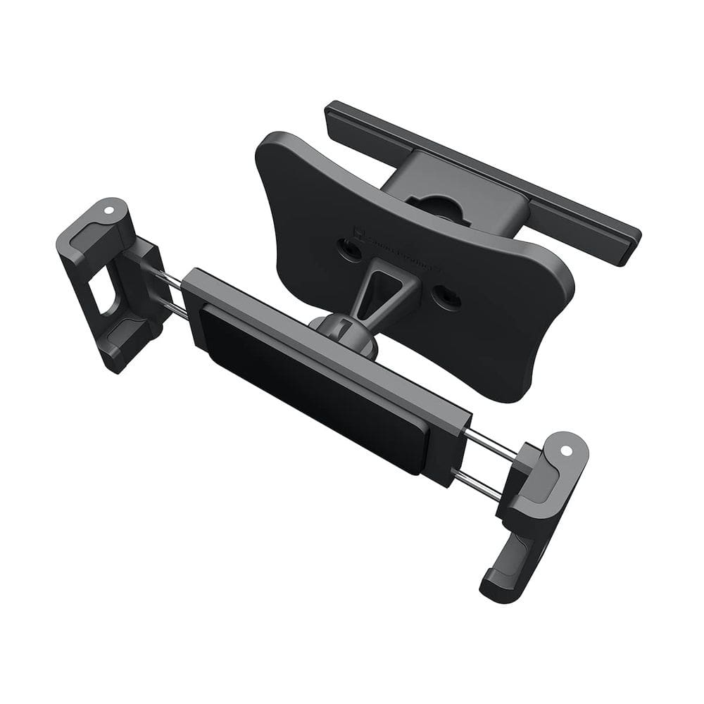 Suporte de carro para tablet, produto inteligente para Volvo XC90 XC60 V90 V60
