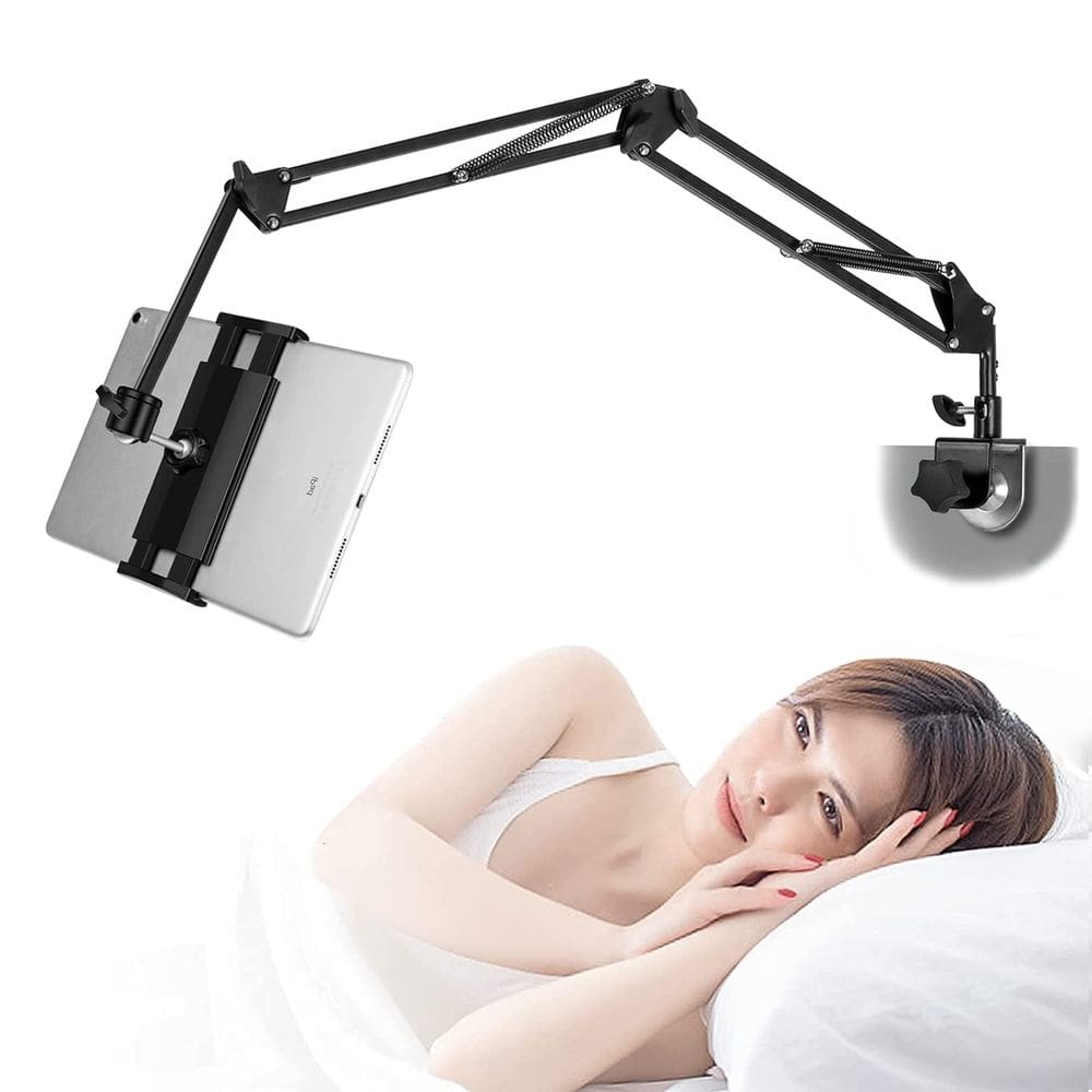 Suporte para tablet ASWINN Ultra resistente para 4,5-13"