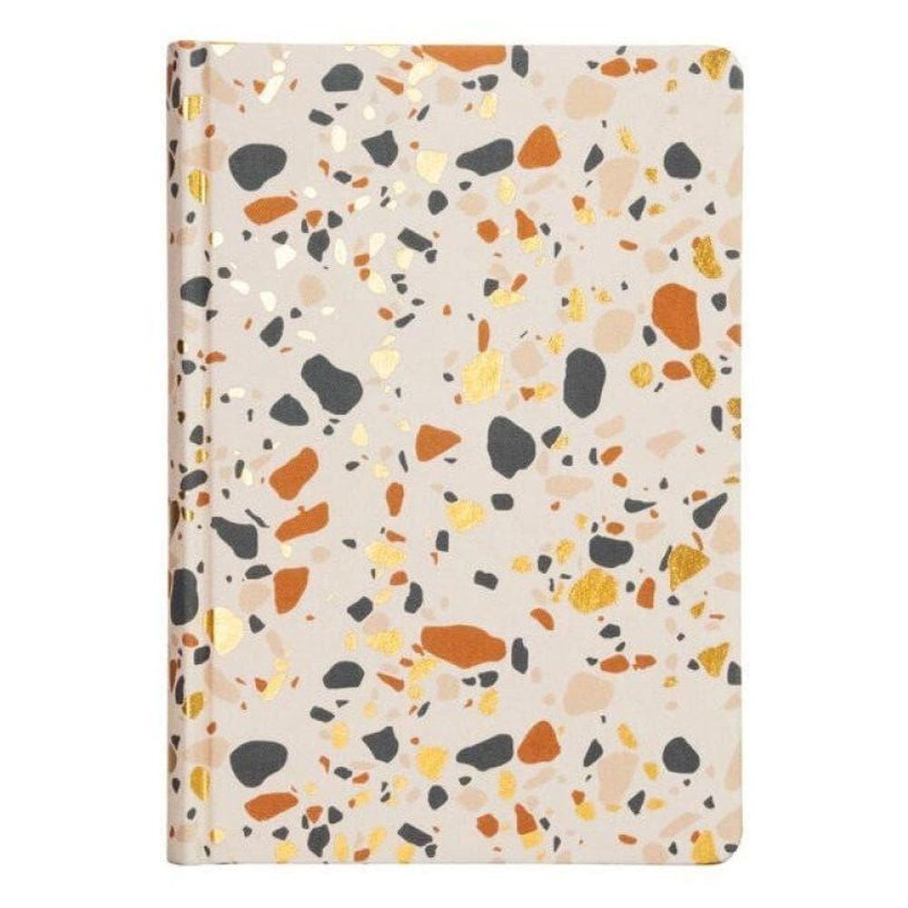 Bíblia Nvi Referência, Capa Mosaico