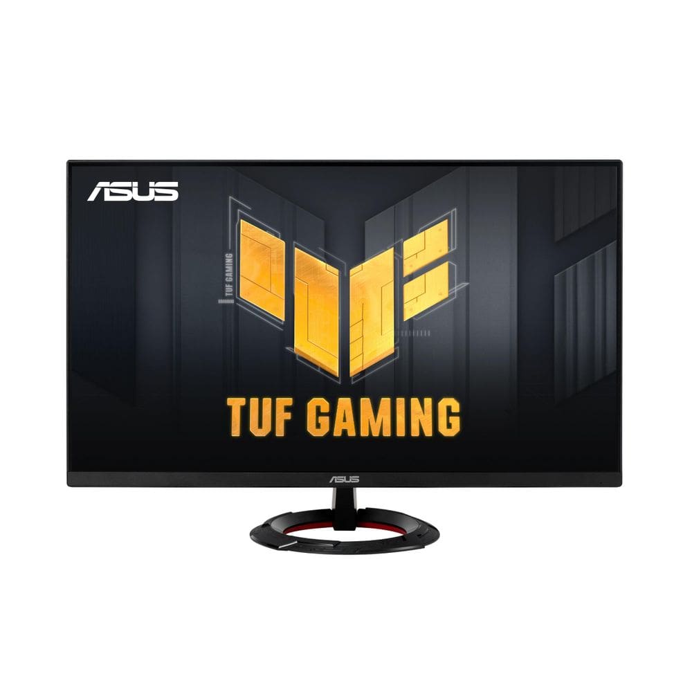 Monitor ASUS TUF Gaming VG279Q3R 27" FHD 180 Hz 1 ms FreeSync