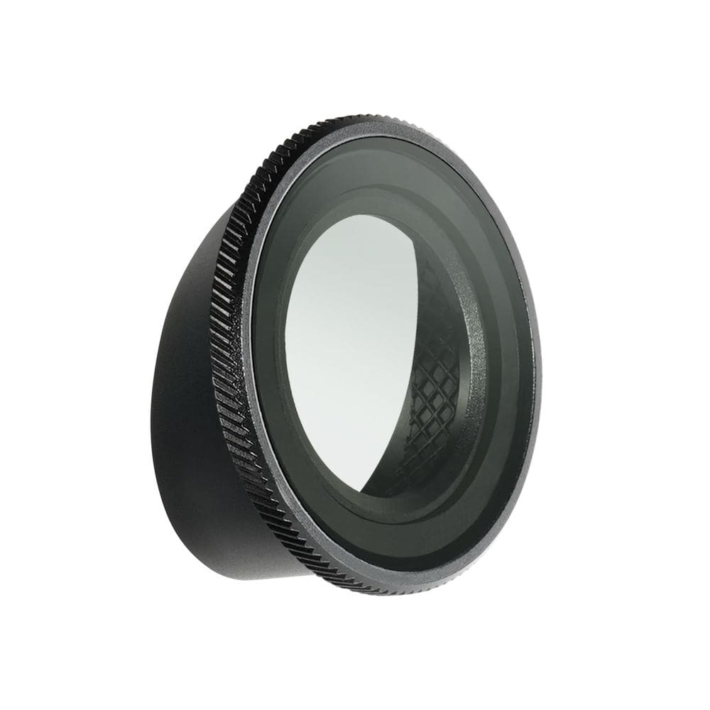Filtro CPL 70mai magnético para 4K Omni X800 Dash Cam