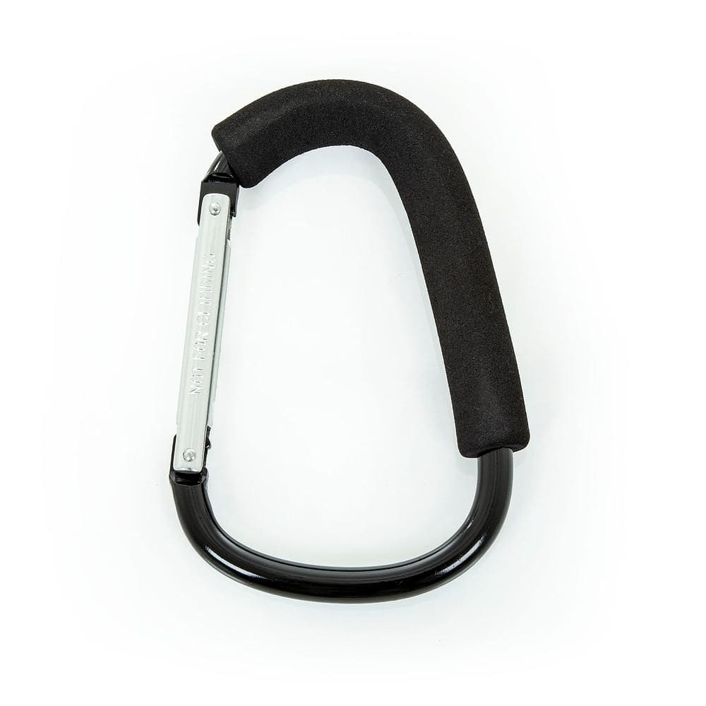 Gancho Multiuso G - Safety 1st