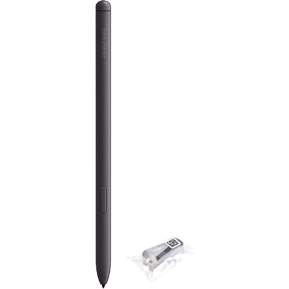 Caneta Stylus de substituição S6 Lite Oxford Grey