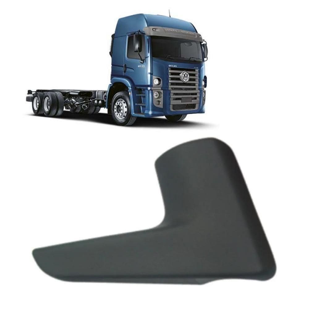 Maçaneta Interna Gatilho Puxador Esquerdo Constellation [f103]