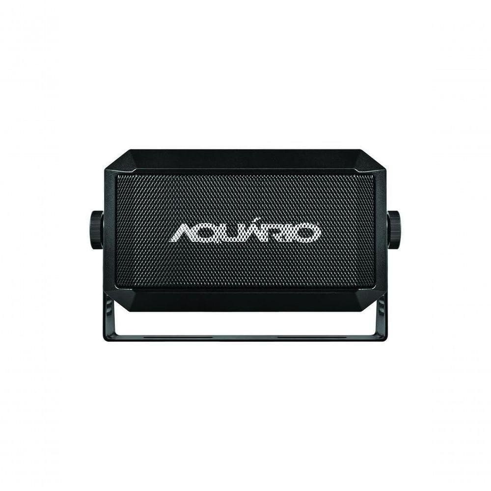 Alto Falante Aquario Rp-05 Para Radio Px