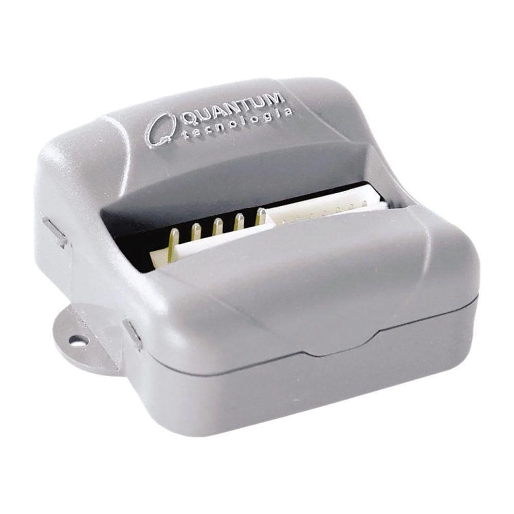 Lv8fc20 Mod Vidro Eletrico Kia