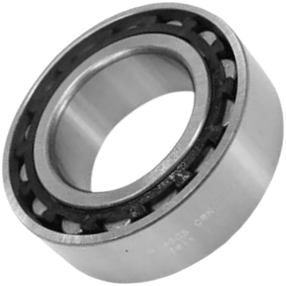 Rolamento de Roda Dianteiro Volkswagen Kombi 1.6L 8V Skf