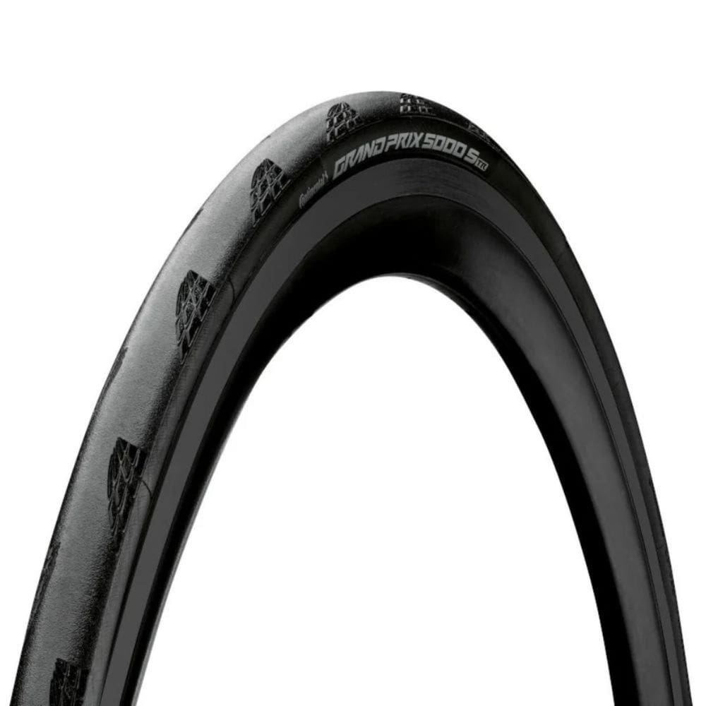 Pneu Ciclismo Continental Grand Prix 5000TR 700x30
