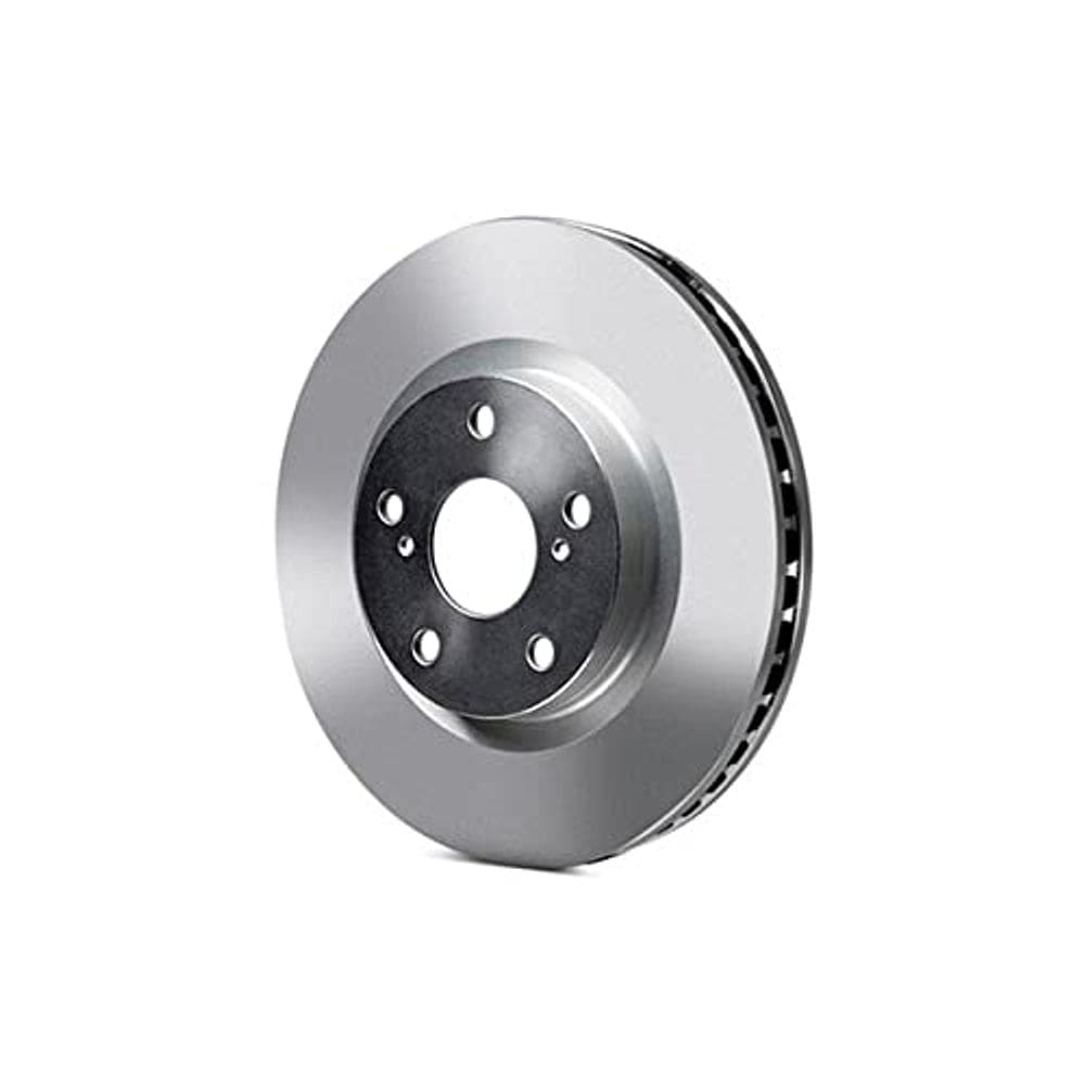 Rotor de freio R1 Concepts traseiro 2021-2025 ACURA TLX