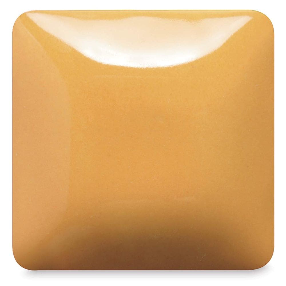 Esmalte Mayco Stroke & Coat Wonderglaze Jack O`Lantern 473 ml