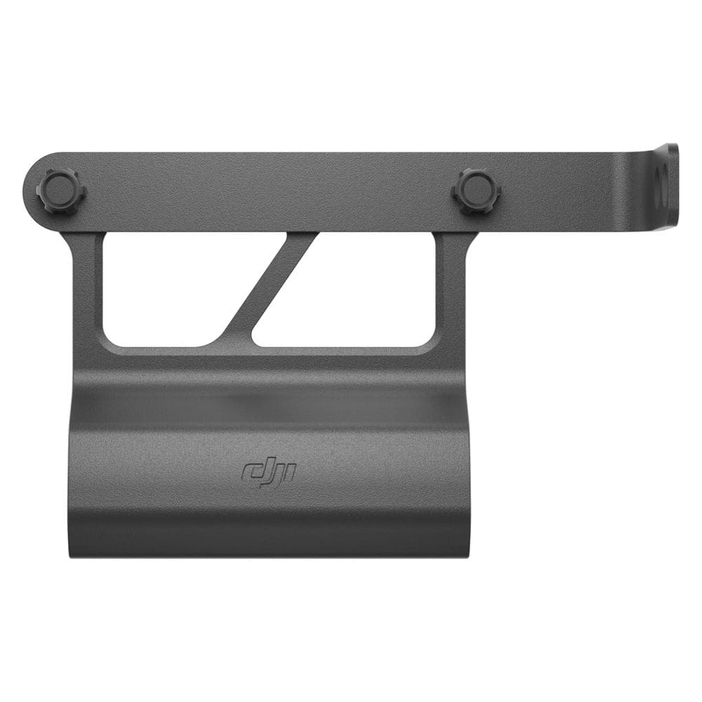 Kit de montagem DJI Power Expansion Battery 2000 para DJI Power 1000
