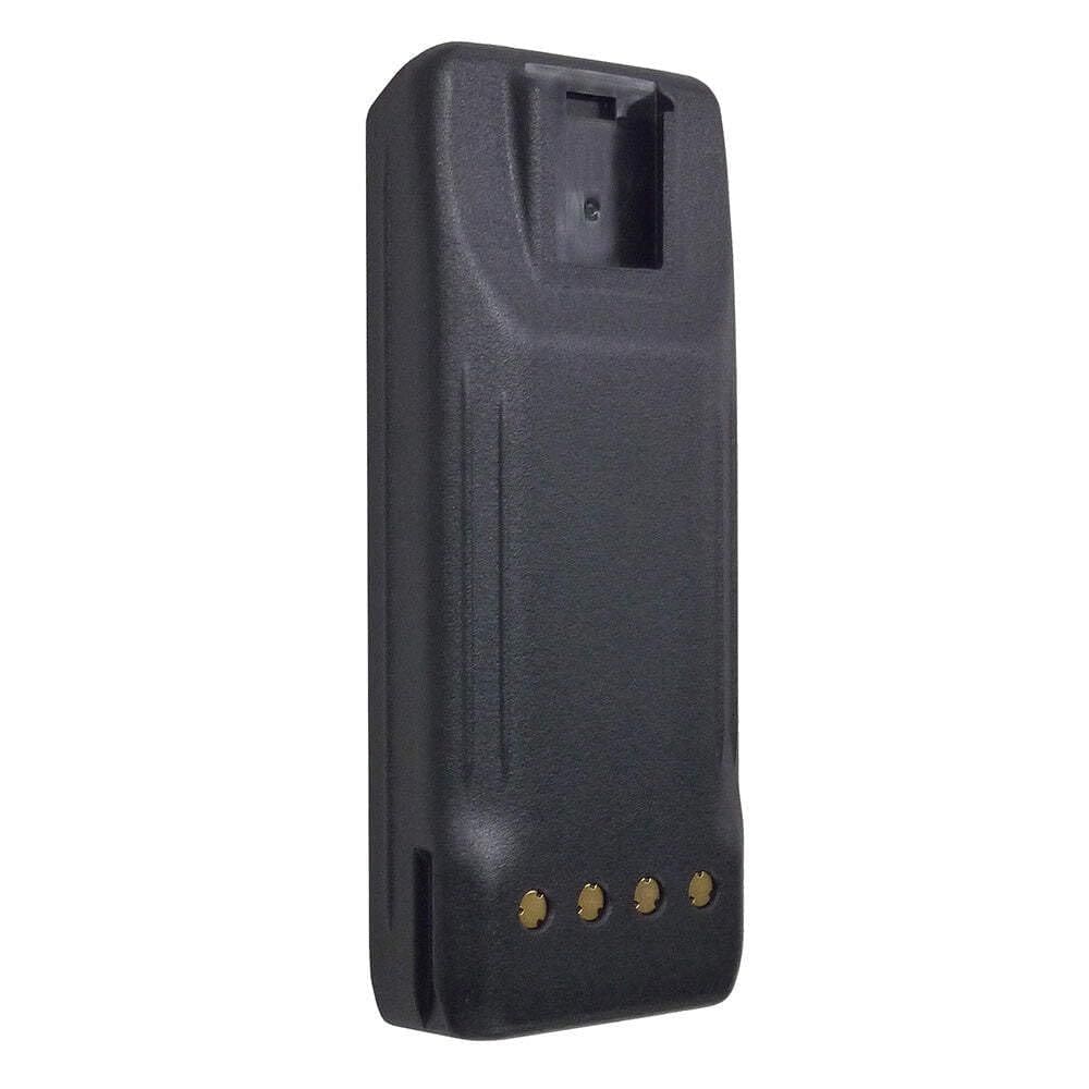 Bateria YAESU Standard SBR45LI 3200mAh Íon de lítio 3,7V