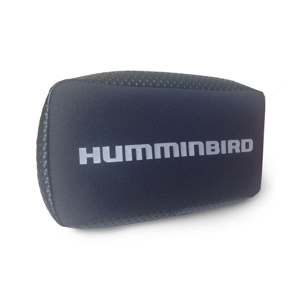 Tampa da unidade Humminbird UC H5 para a série Helix