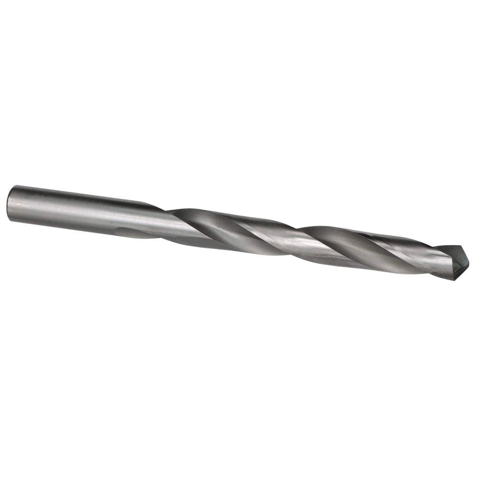 Broca Drill America Série D/ACT com ponta de metal duro de 1/2"
