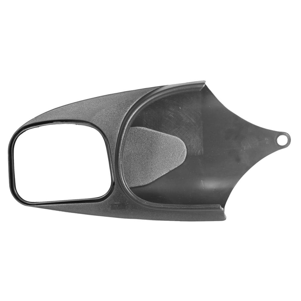Espelho de reboque Longview LVT-4000 Extended para Toyota