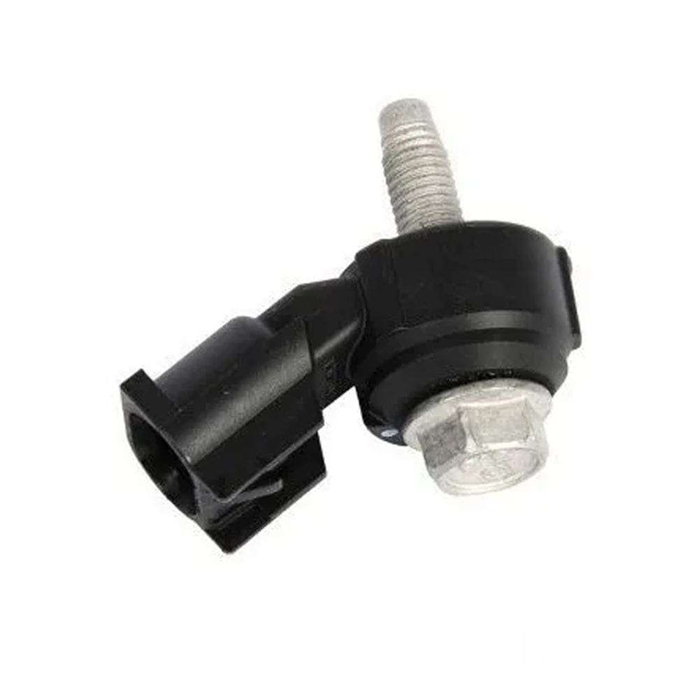 Sensor Detonação GM Camaro Equinox S10 12623095