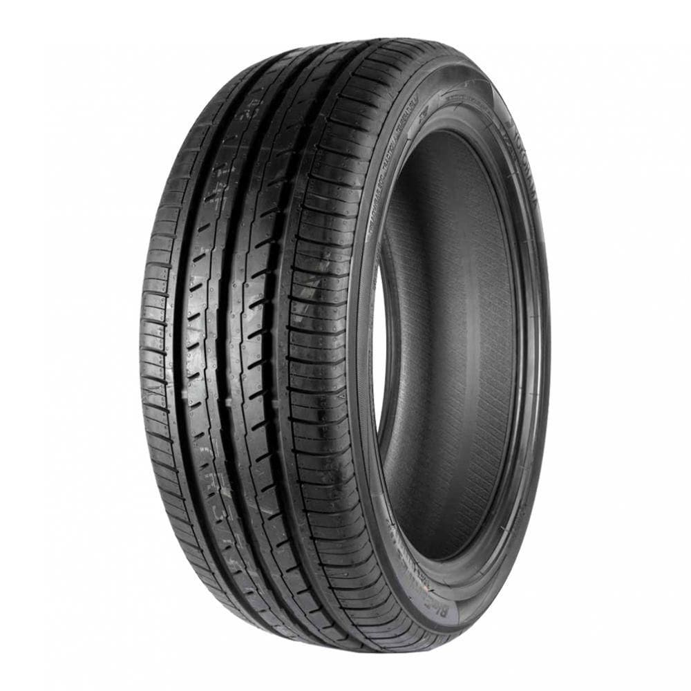 Pneu Yokohama Aro 15 175/65R15 Bluearth ES32 84H