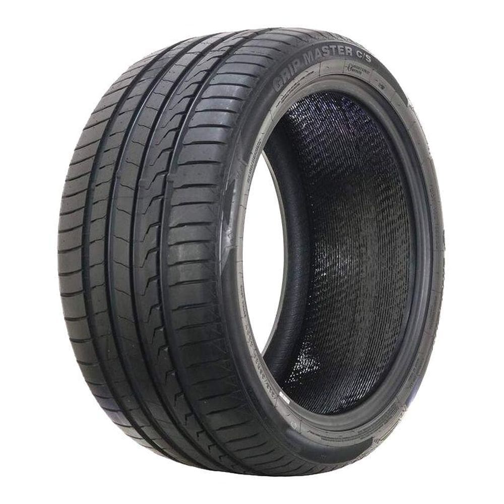 Pneu Ling Long Aro 18 235/55R18 Grip Master C/S 104W
