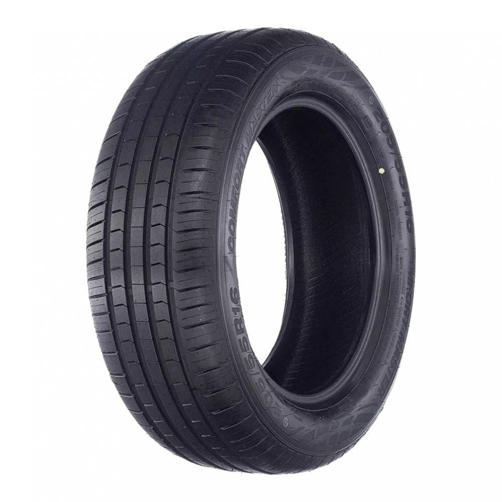 Pneu Ling Long Aro 17 235/55R17 Comfort Master 99V