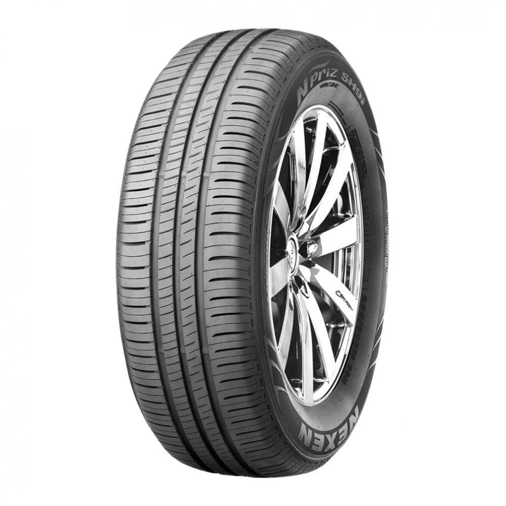 Pneu Nexen Aro 16 205/45R16 N Priz SH9I 83V