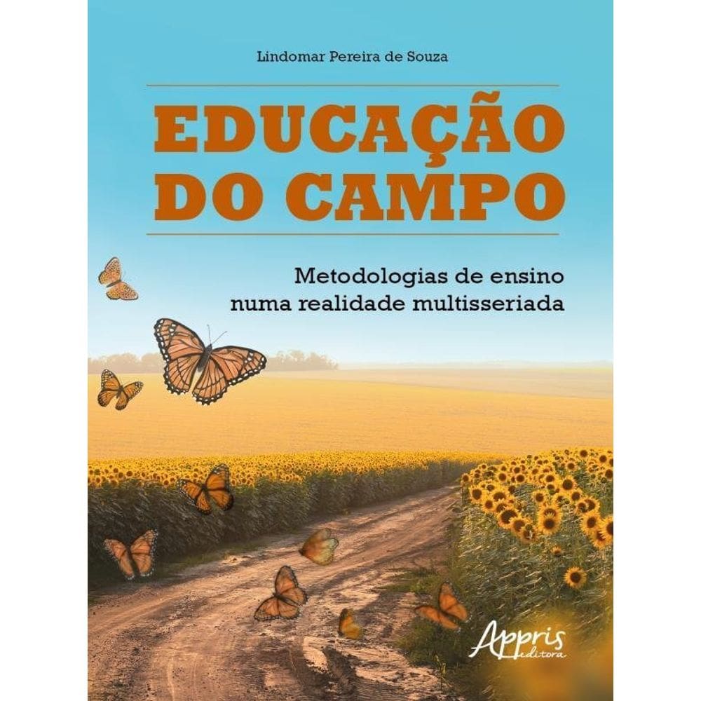 Educação Do Campo