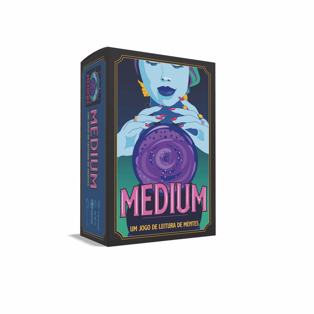Medium