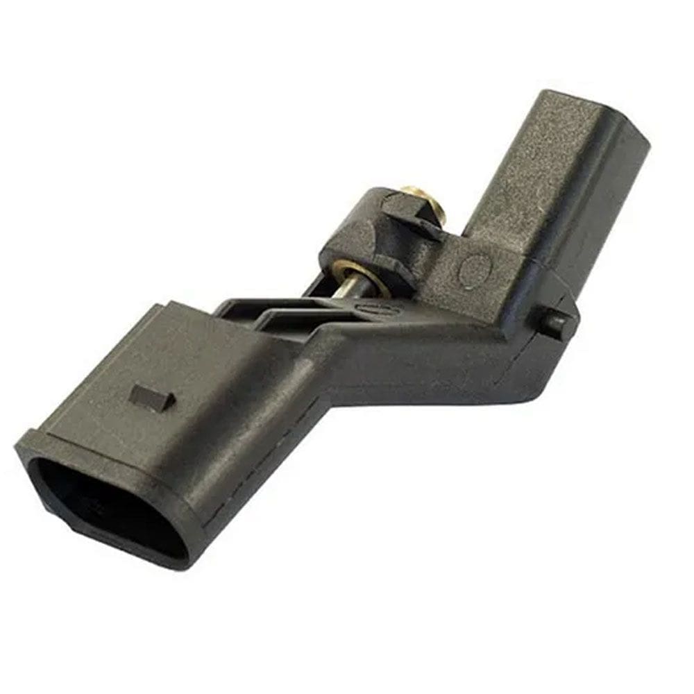 Sensor De Rotação Vw Gol Fox Polo Kombi 032906433