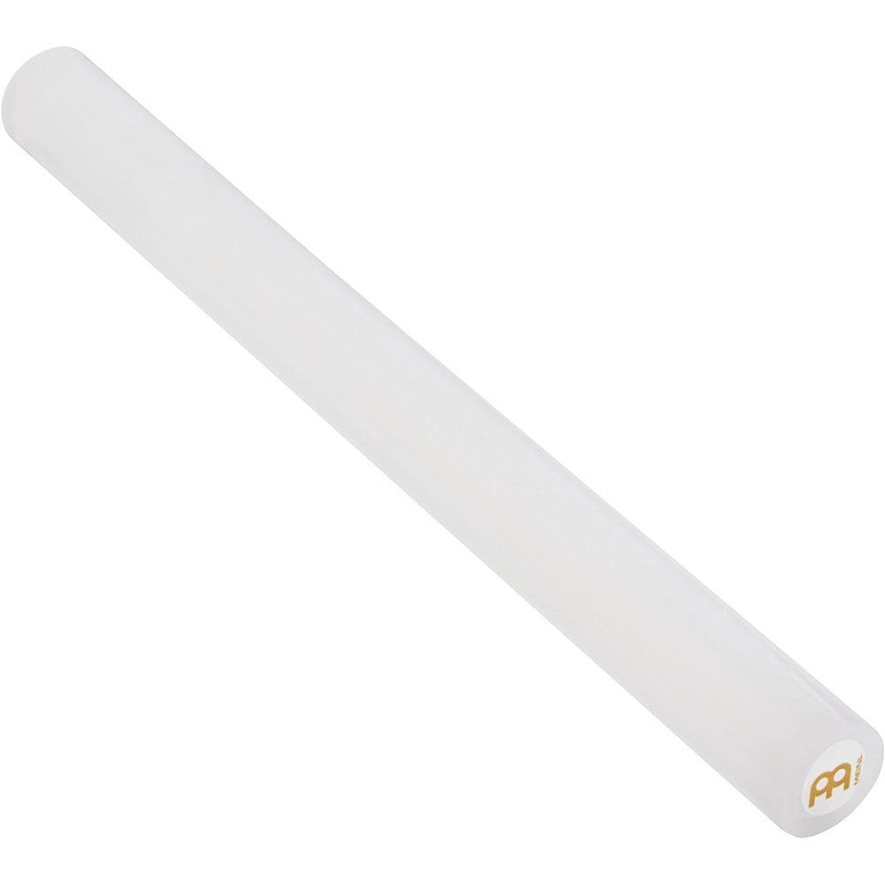 Mallet De Silicone Meinl Sonic Energy Para Tigela De Cristal