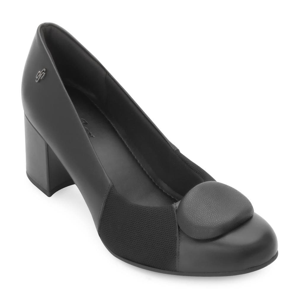 Sapato Usaflex P US25-AL39020