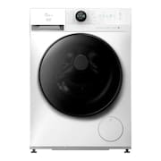 Lava E Seca Midea 11Kg MF201D110WB/WK