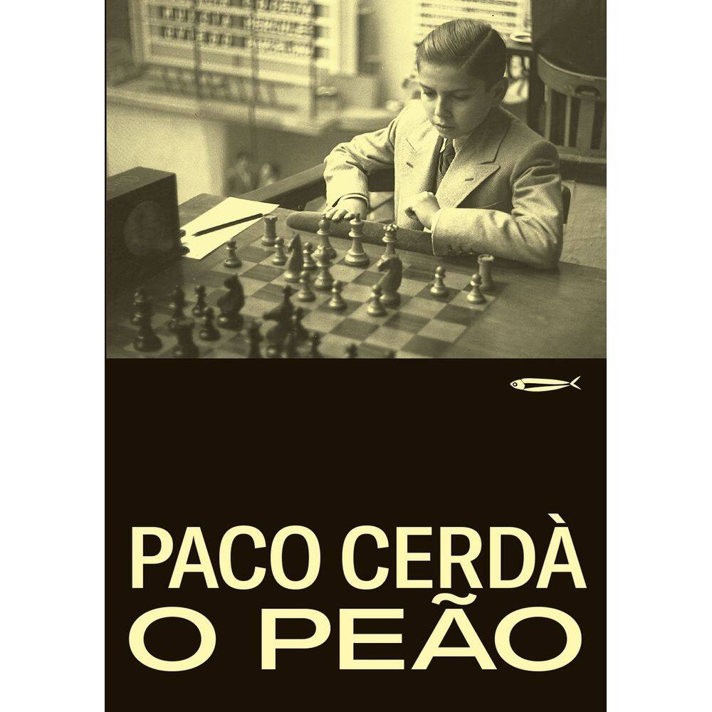O Peão