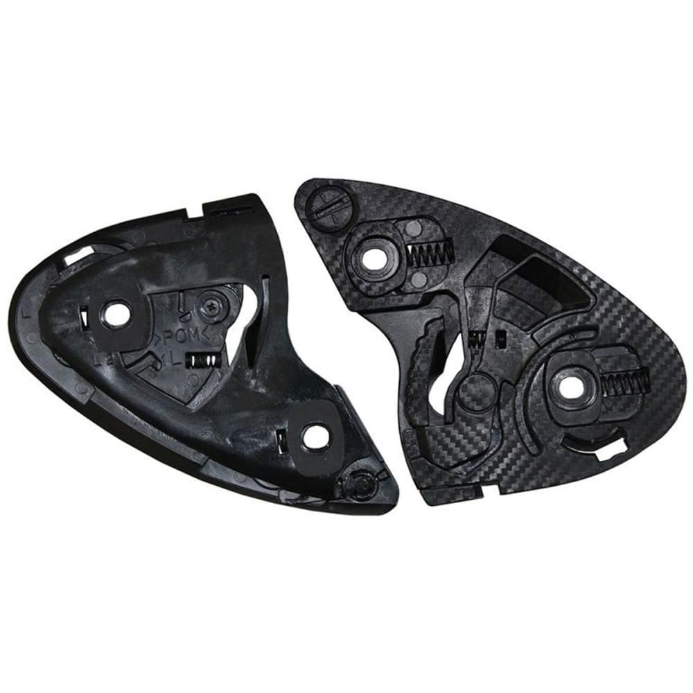 Suporte de Viseira Shoei X-Spirit 3