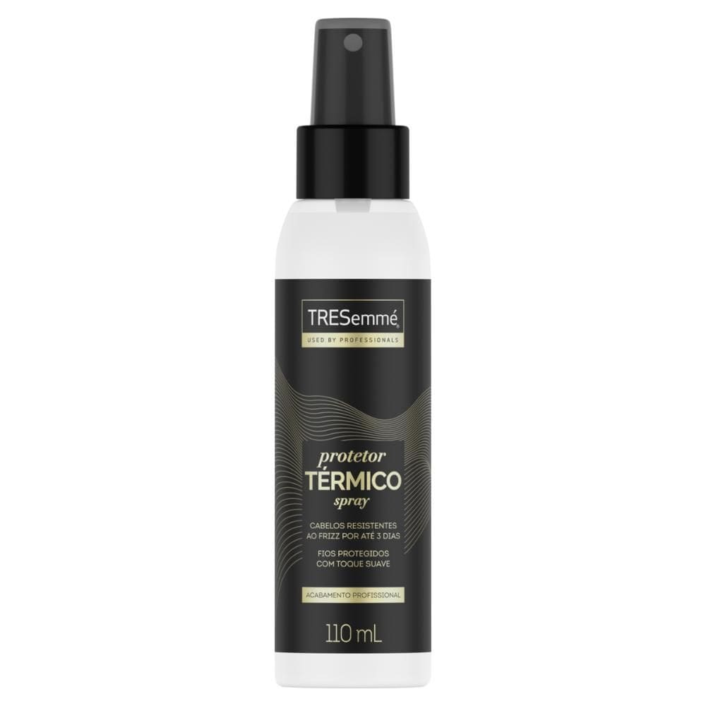 Protetor Térmico Tresemmé 110ml