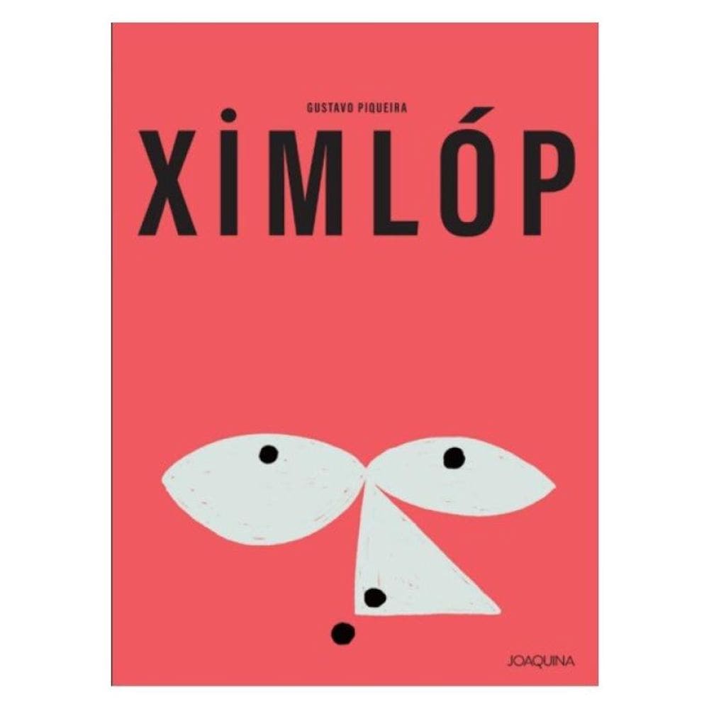 Ximlóp