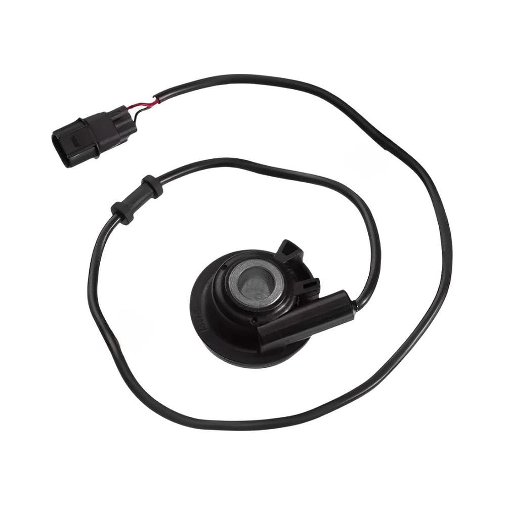 Sensor Velocidade Velocimetro Cb300 2009 A 2015 Com Chicote