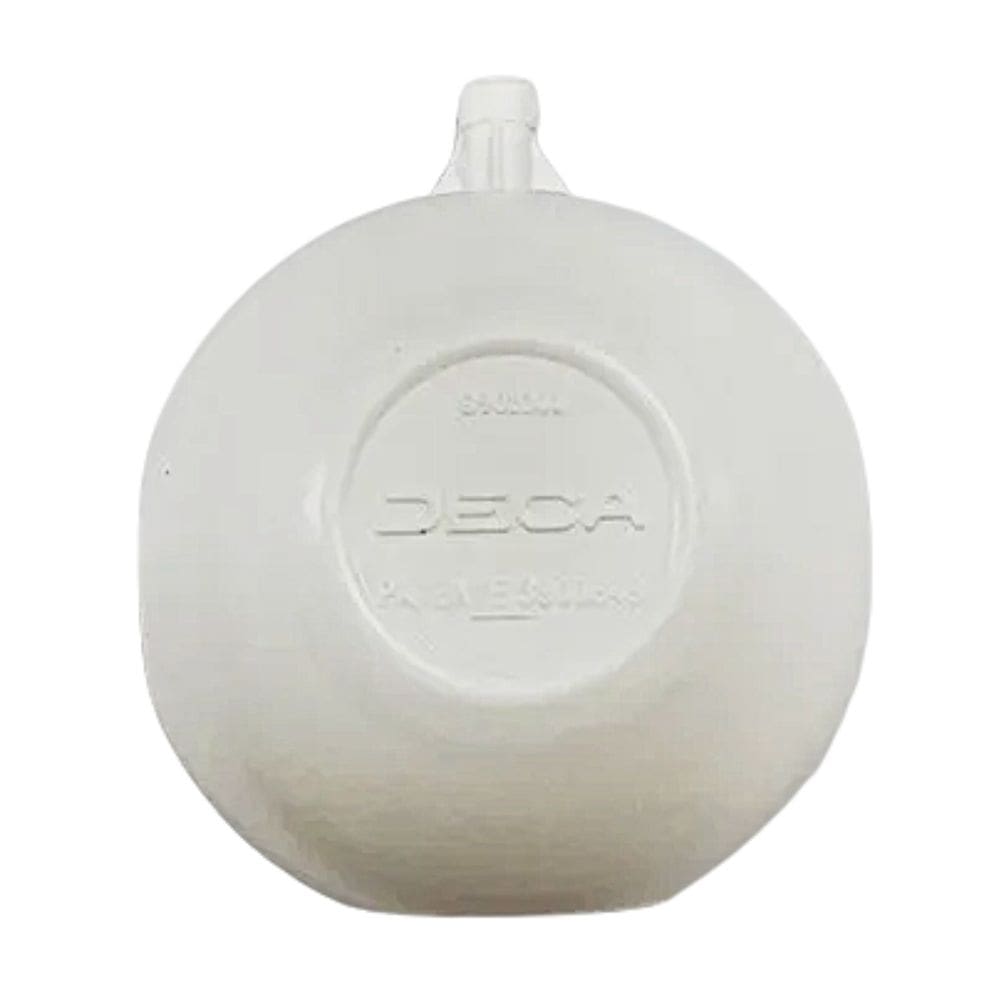 Flutuador da Bóia Deca 3/4 1350bsa - 4642104