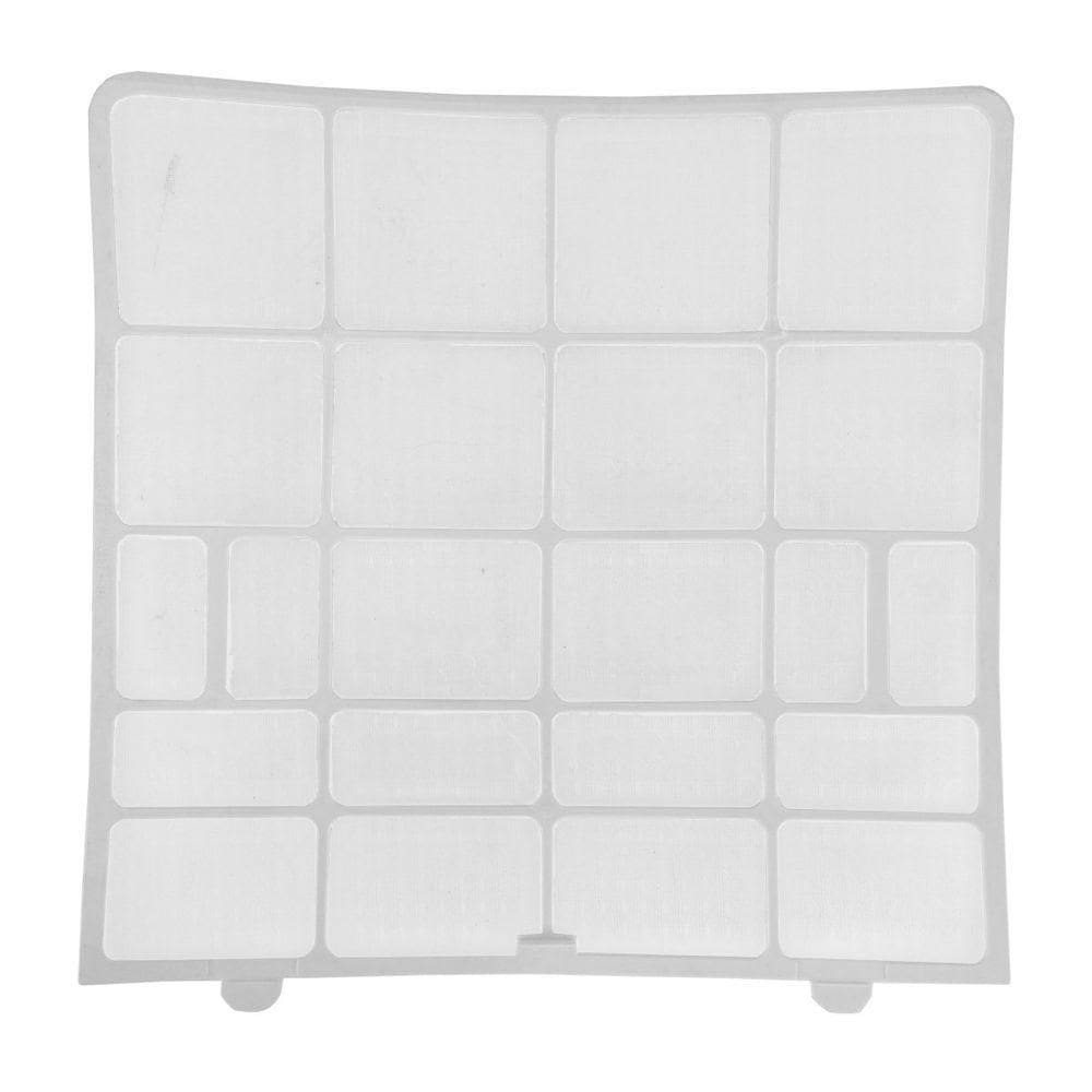 Filtro De Ar Evaporadora One Acs 9.000 Btus Agratto autêntico